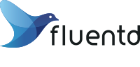 fluentd-logo