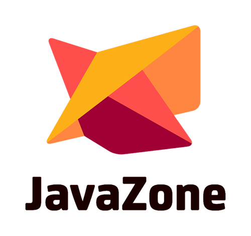 JavaZone